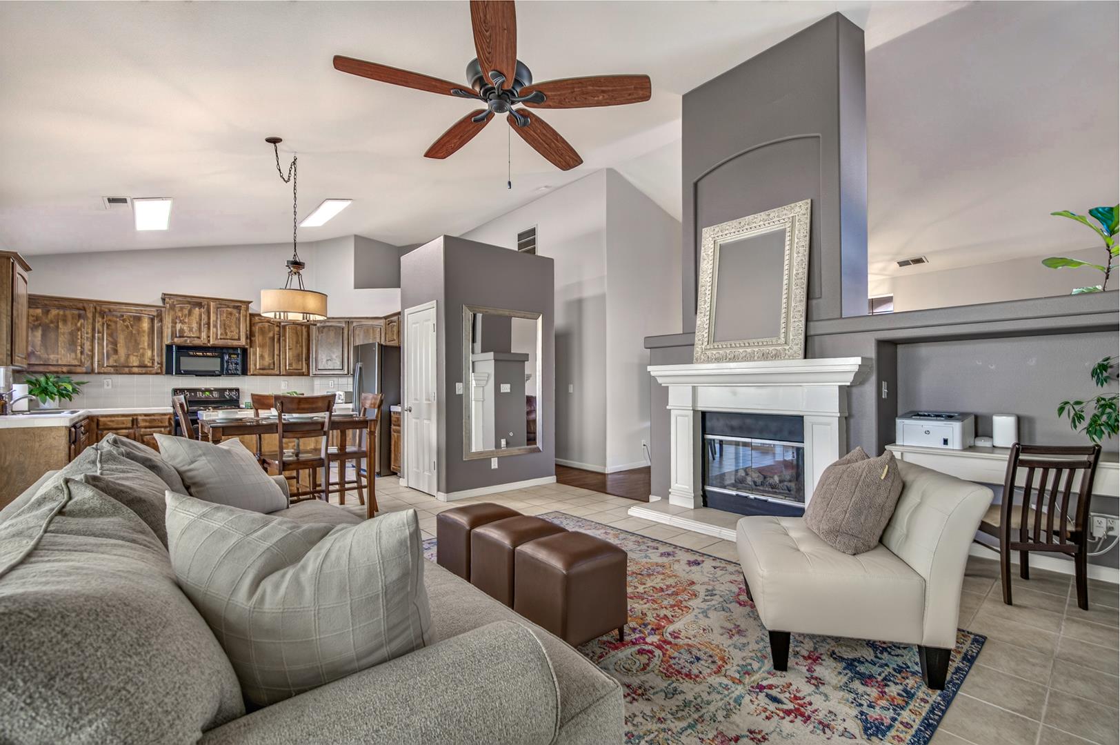 1190 E Carnoustie Ave, photo 25