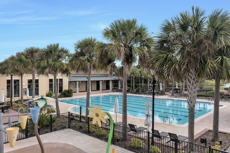 Photo 82 of 1843 S Landguard Rd, St. Augustine, FL 32092, photographed by Megapixeler