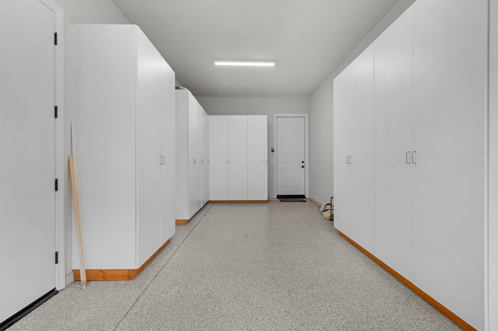 2345 Sample Ave, photo 61