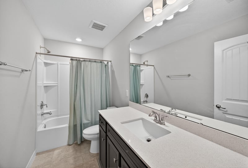 Photo 30 of 12336 Clapboard Blf Trl, Jacksonville, FL 32226, photographed by Megapixeler