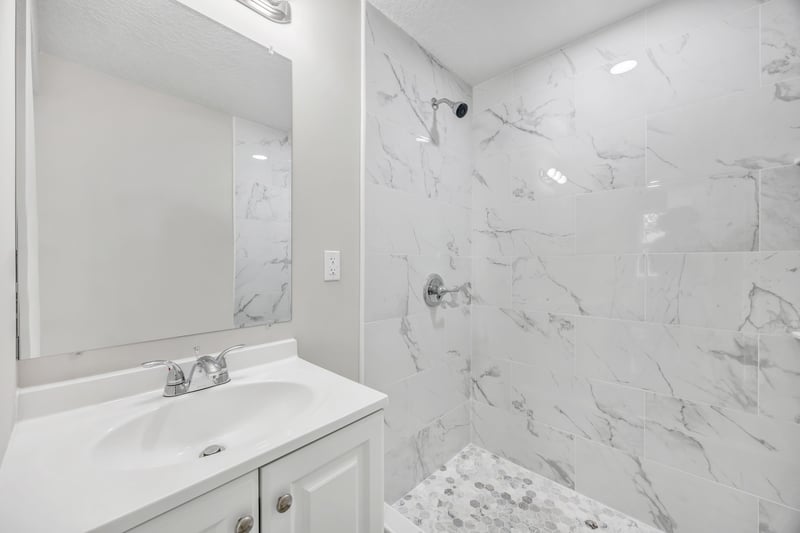 Photo 23 of 8194 Caravelle Dr, Jacksonville, FL 32244, photographed by Megapixeler