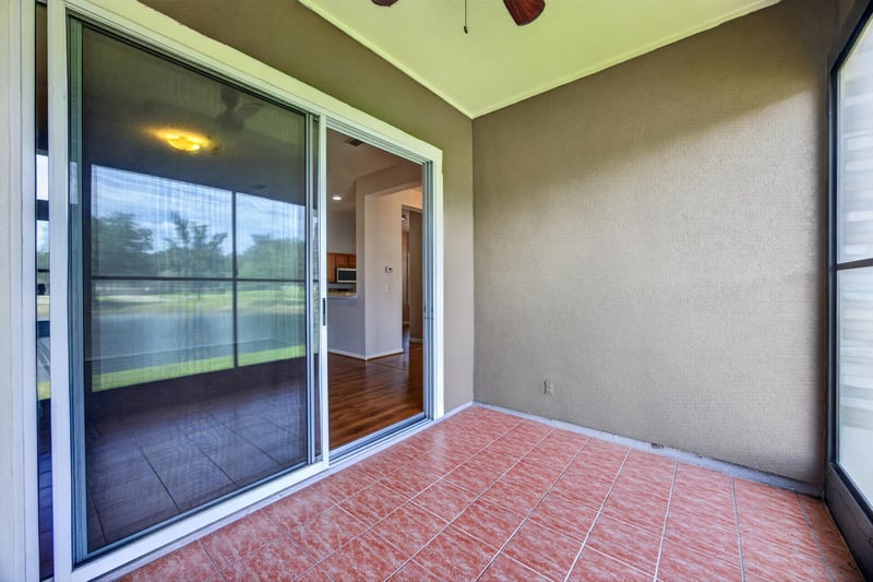 Photo 31 of 6377 Island Forest Dr # E, Fleming Island FL 32003, Fleming Island, FL 32003, photographed by Megapixeler