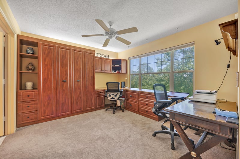 Photo 19 of 17203 Harbour Vista Cir, St. Augustine, FL 32080, photographed by Megapixeler