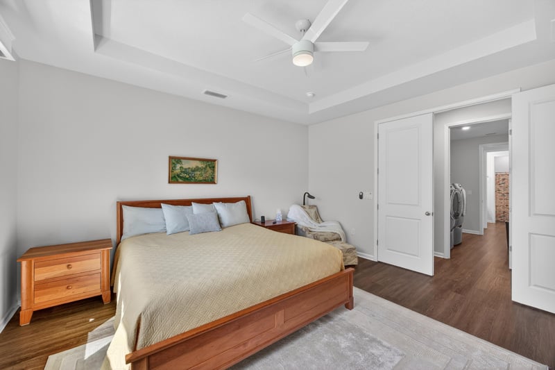 Photo 27 of 85582 Fall River Pkwy, Fernandina Beach, FL 32034, photographed by Megapixeler