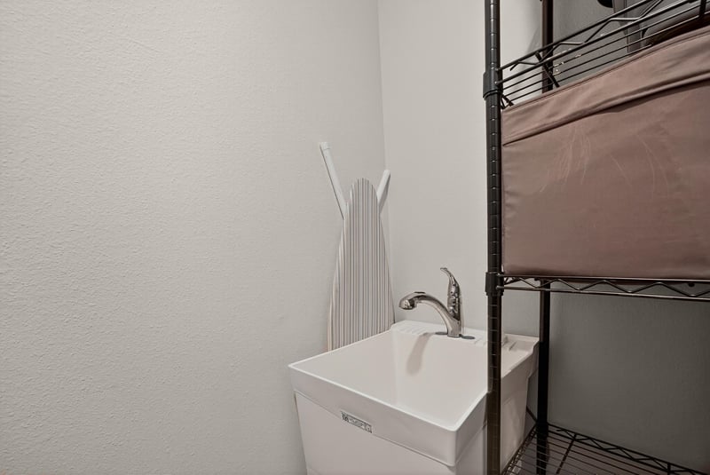 Photo 35 of 12336 Clapboard Blf Trl, Jacksonville, FL 32226, photographed by Megapixeler