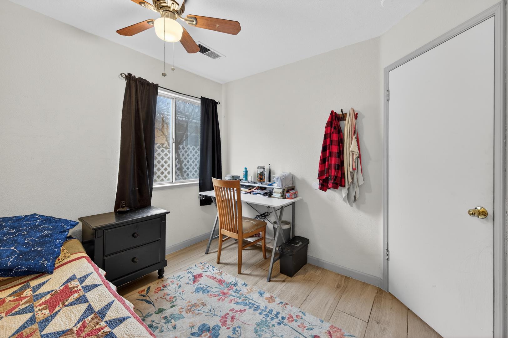 5593 W Norwich Ave, photo 26