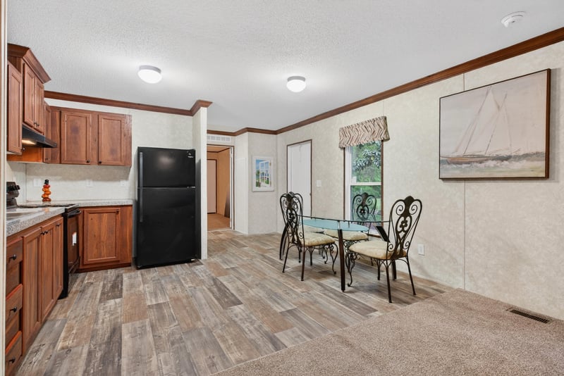 Photo 15 of 86204 Bladon Rd, Yulee, FL 32097, photographed by Megapixeler