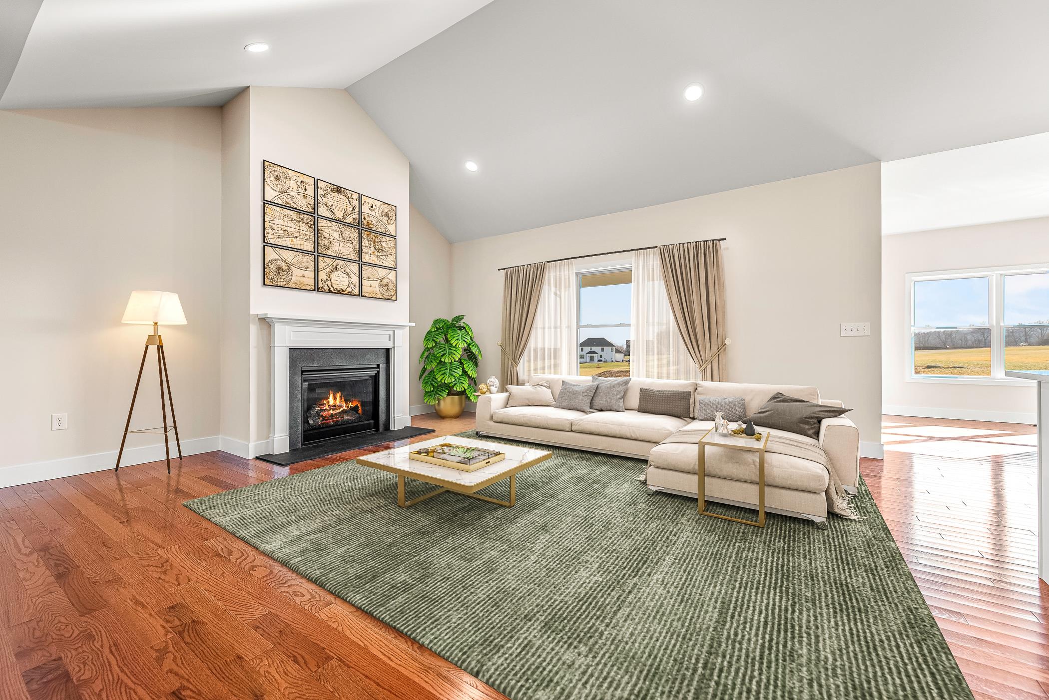residential Images High Quality Grahic Residential
