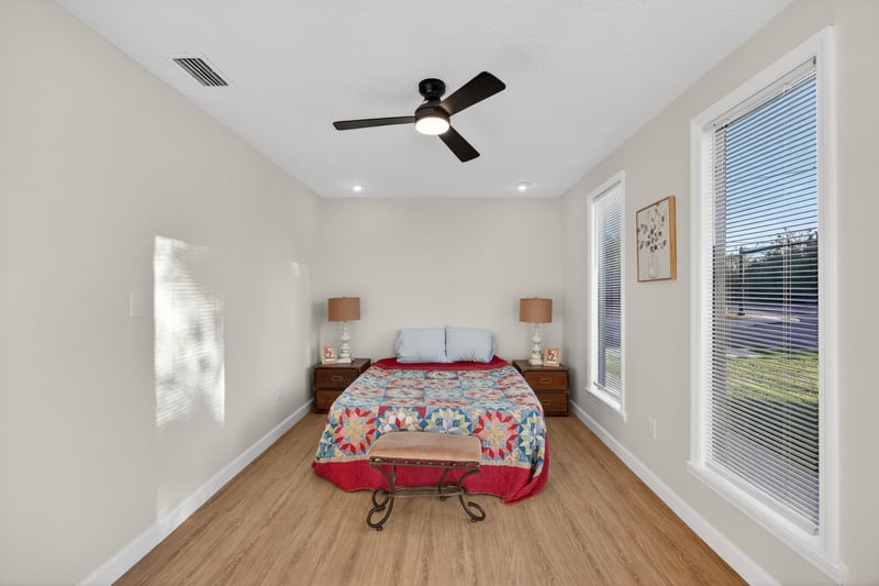 Photo 33 of 8112 Devoe St, Jacksonville, FL 32220, photographed by Megapixeler