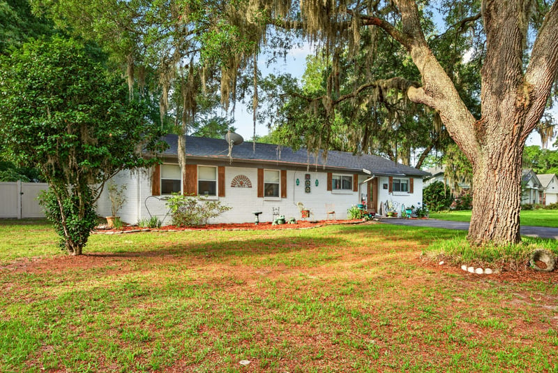 Photo 51 of 580 Arthur Moore Dr, Green Cove Springs, FL 32043, photographed by Megapixeler