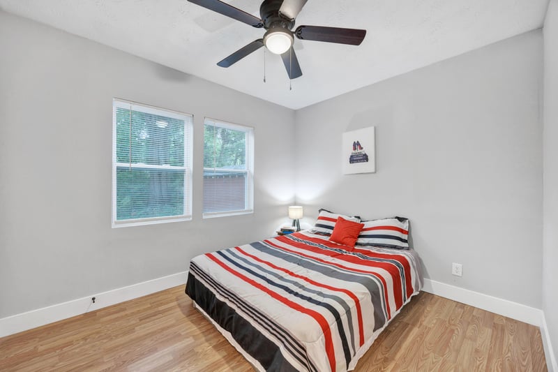 Photo 18 of 1026 Dixon St, Jacksonville, FL 32254, photographed by Megapixeler