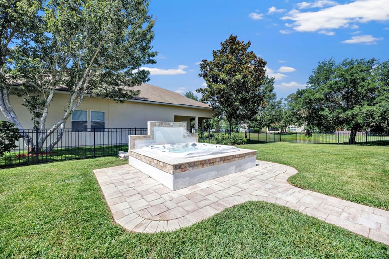 Photo 171 of 11833 Fitchwood Circle, Jacksonville, FL 32258, photographed by Megapixeler