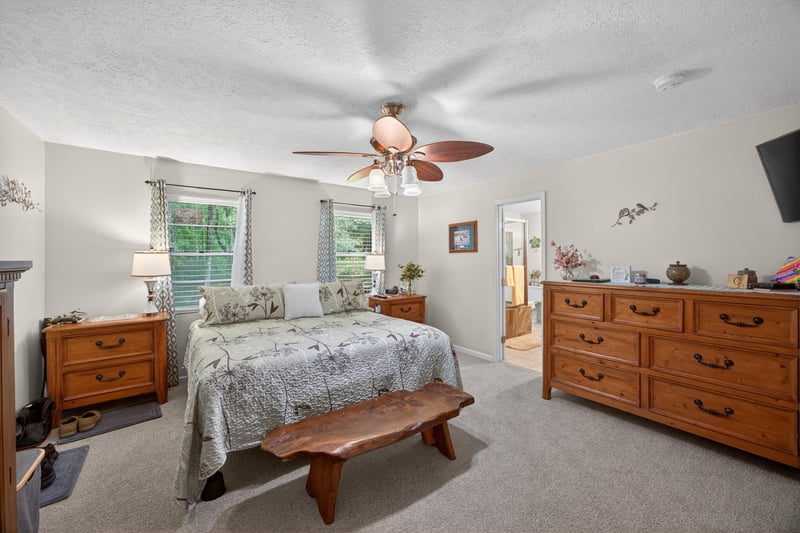 Photo 38 of 2140 Tom Thumb Rd, Middleburg, FL 32068, photographed by Megapixeler
