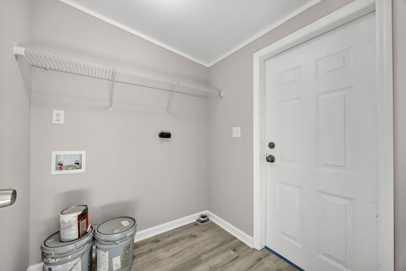 Photo 14 of 1131 Mulberry Landing Rd, Hilliard, FL 32046, photographed by Megapixeler