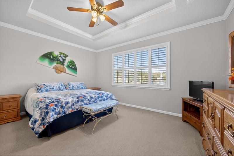 Photo 25 of 14013 Saddlehill Ct, Jacksonville, FL 32258, photographed by Megapixeler