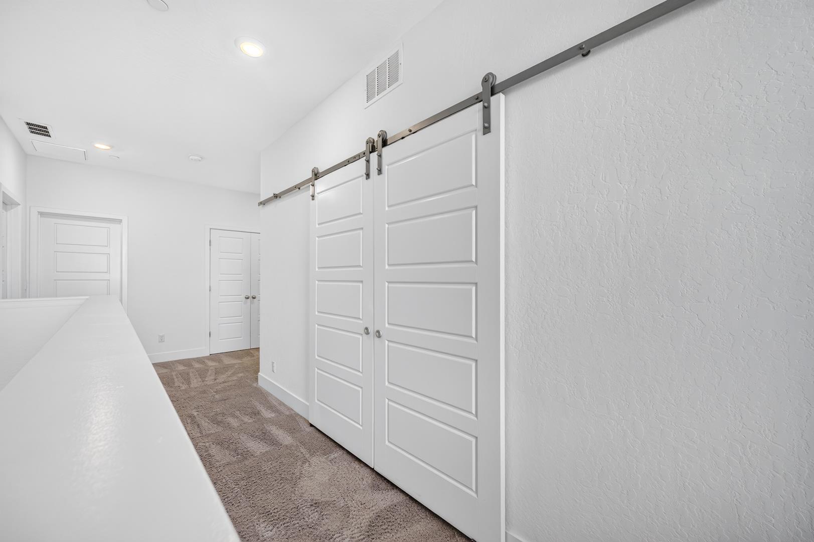 10993 N Wisteria Dr, photo 38
