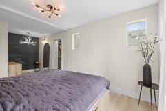 Photo 25 in the media gallery.  Call the agent for details.
