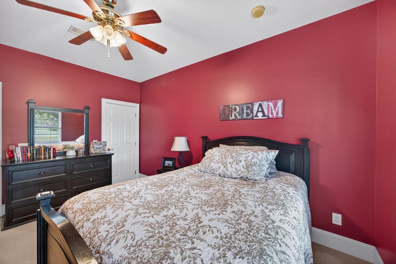 Photo 30 of 7349 W Smooth Bore Ave, Glen St. Mary, FL 32040, photographed by Megapixeler