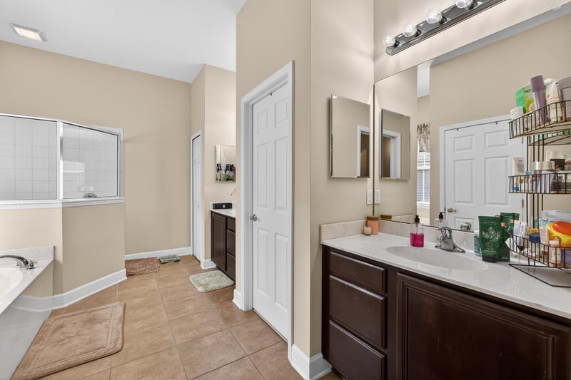 Photo 30 of 1033 Southern Hills Dr, Orange Park, FL 32065, photographed by Megapixeler