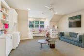 Gameroom