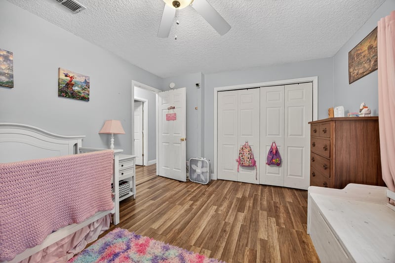 Photo 22 of 1384 Otis Rd, Jacksonville, FL 32220, photographed by Megapixeler