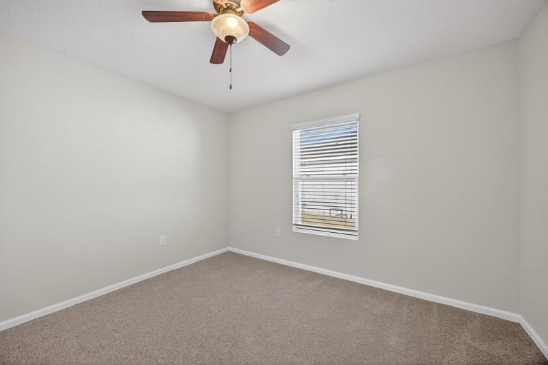 Photo 30 of 2357 Sotterley Ln, Jacksonville, FL 32220, photographed by Megapixeler