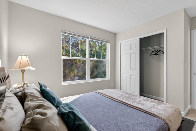 Photo 45 of 2850 Wonderwood Ln, Jacksonville, FL 32233, photographed by Megapixeler