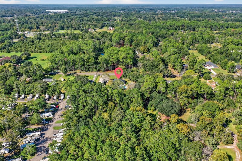 Photo 66 of 11341 V C Johnson Rd, Jacksonville, FL 32218, photographed by Megapixeler