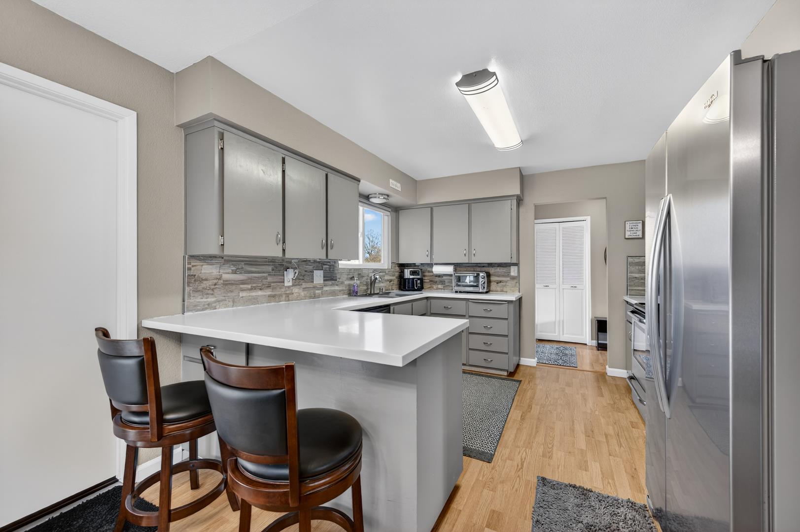 1506 Robinwood Ave, photo 24