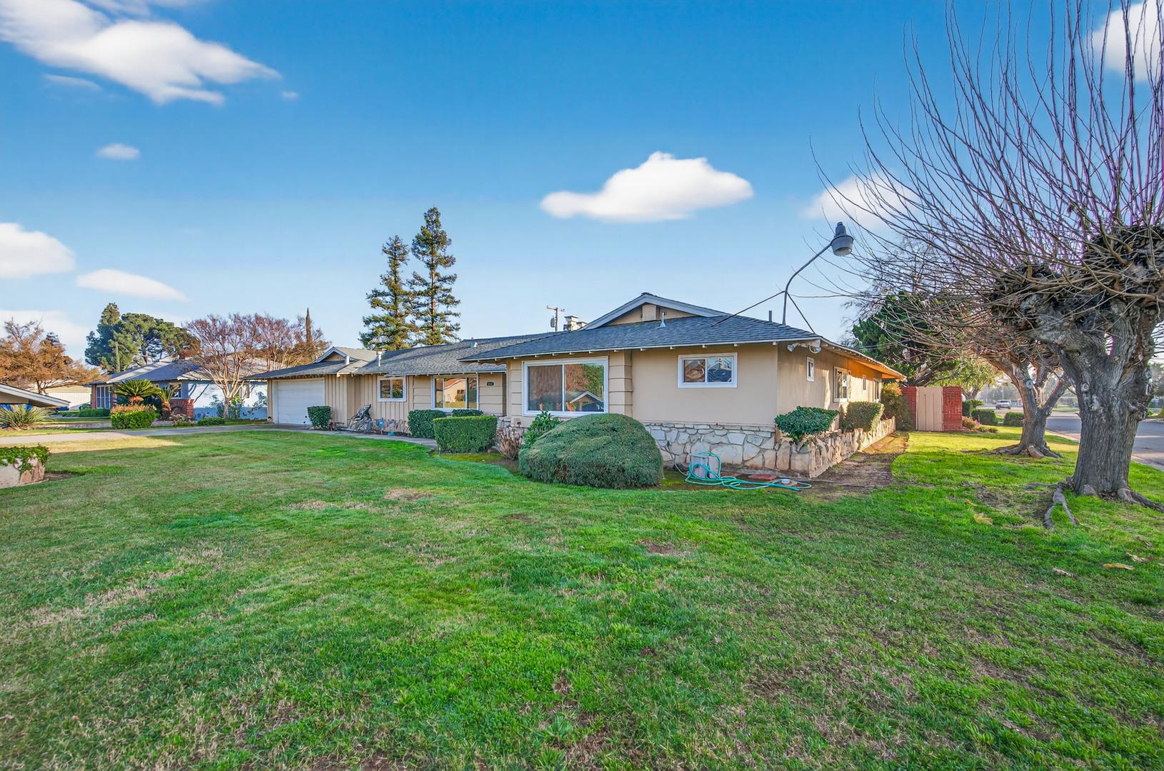 6259 E Liberty Ave, photo 15