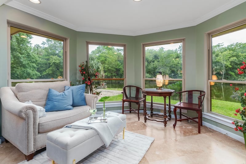 Interior 21 at 1157 Creeks Edge Ct, Ponte Vedra Beach, FL 32082