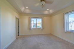 Photo 30 in the media gallery.  Call the agent for details.