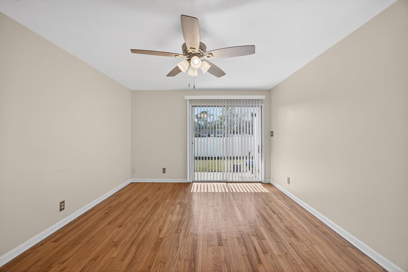 Photo 5 of 2619 Parental Home Rd unit 2, Jacksonville, FL 32216, photographed by Megapixeler