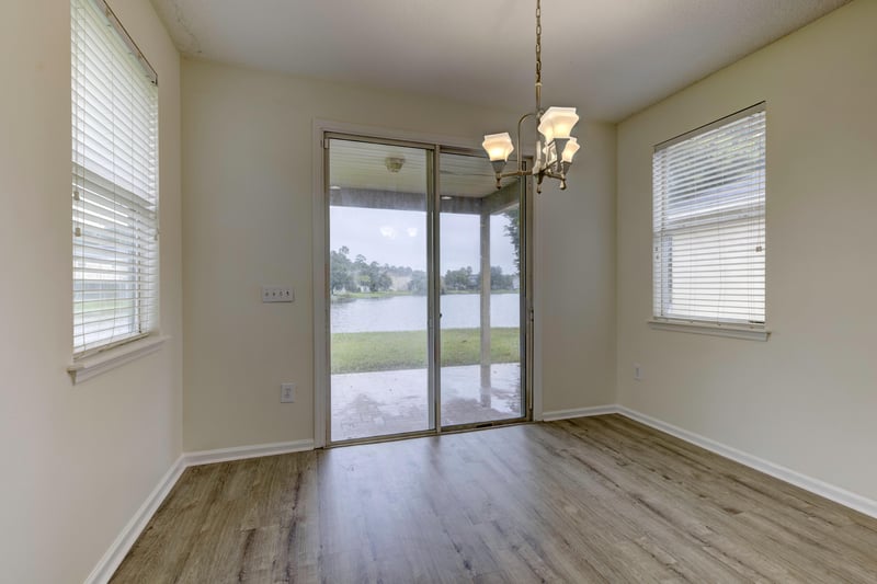 Photo 24 of 3901 Cedar Bluff Ln, Jacksonville, FL 32226, photographed by Megapixeler