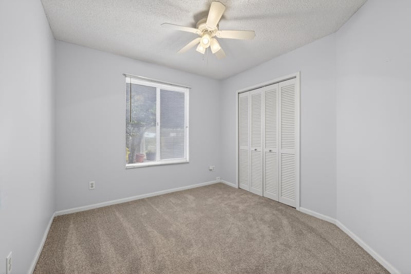 Photo 33 of 14203 Hampton Falls Dr N, Jacksonville, FL 32224, photographed by Megapixeler