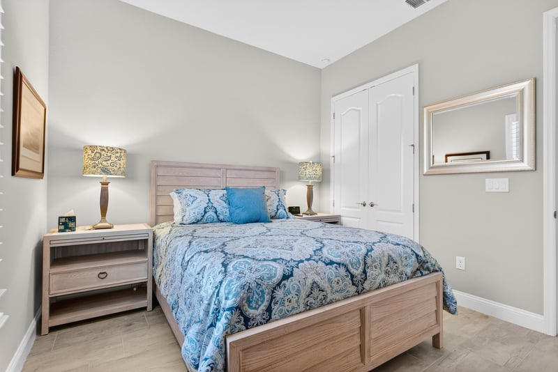 Photo 46 of 306 Hatter Dr, Ponte Vedra Beach, FL 32081, photographed by Megapixeler