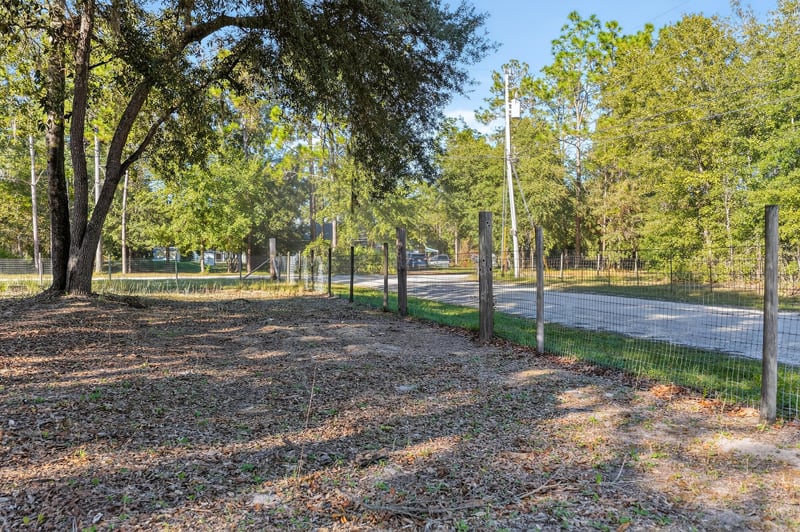 Photo 17 of 3452 Rustic Oak Trail, Middleburg, FL 32068, photographed by Megapixeler