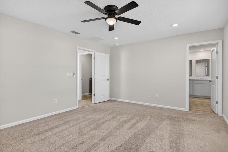 Photo 16 of 14790 Cashew Ave, Jacksonville, FL 32218, photographed by Megapixeler
