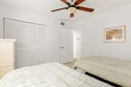 Photo 22 in the media gallery.  Call the agent for details.