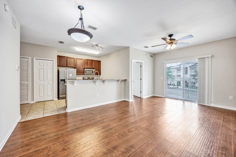 Photo 9 of 5006 Key Lime Dr, Jacksonville, FL 32256, photographed by Megapixeler