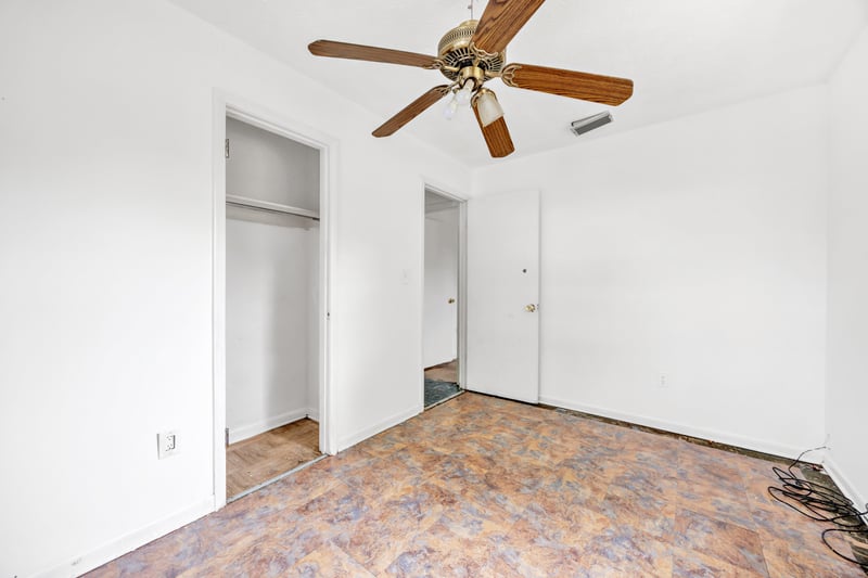 Photo 17 of 810 Moseley Ave, Palatka, FL 32177, photographed by Megapixeler