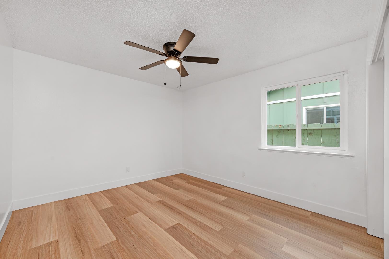 297 E Bullard Ave #124, photo 28