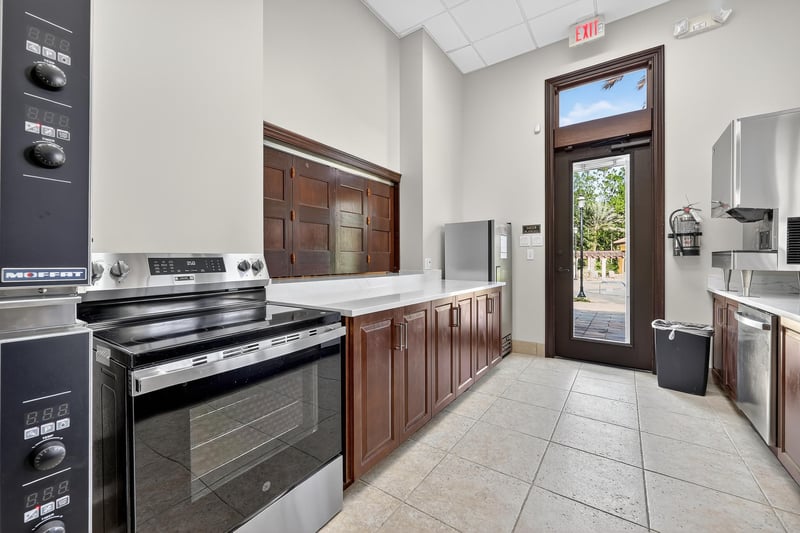 Photo 9 of 8986 Tropical Bend Cir, Jacksonville, FL 32256, photographed by Megapixeler