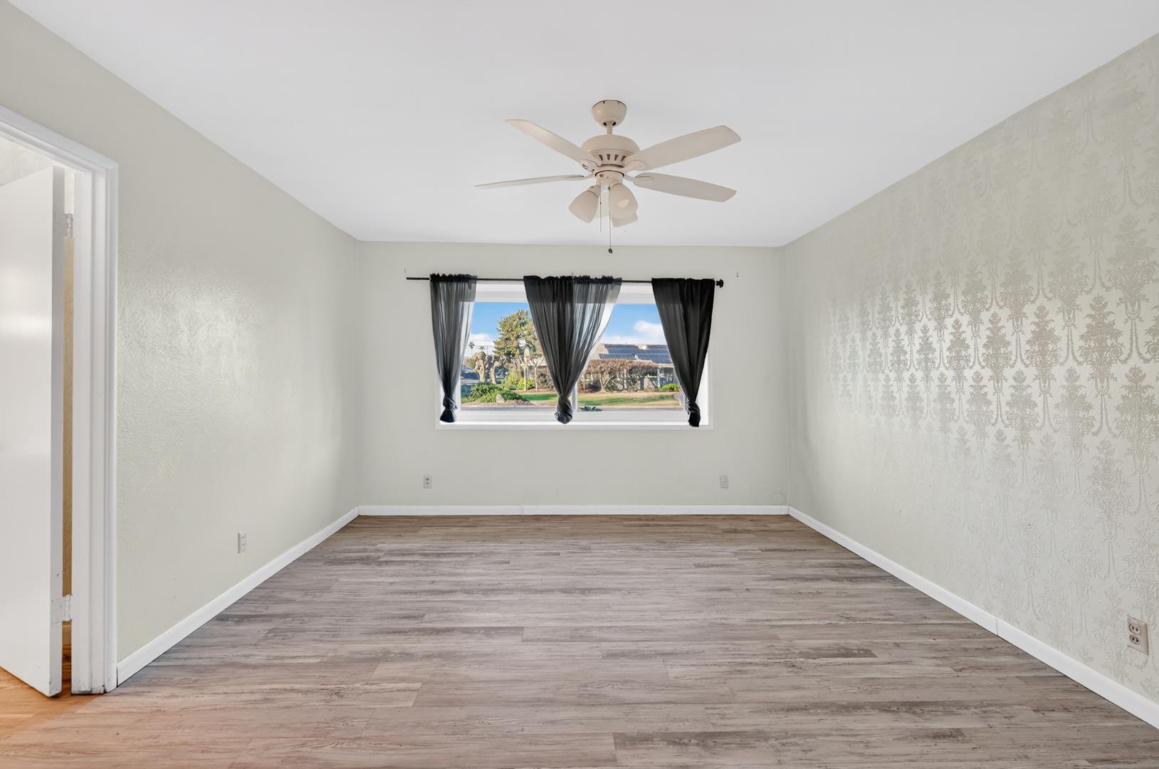 6259 E Liberty Ave, photo 52