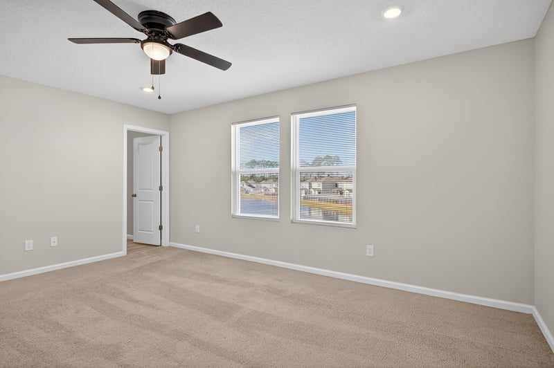 Photo 15 of 14790 Cashew Ave, Jacksonville, FL 32218, photographed by Megapixeler