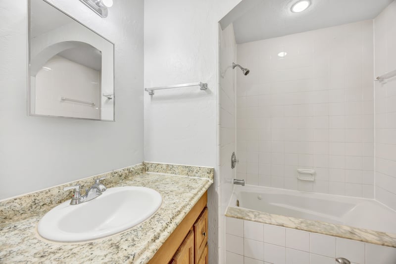Photo 28 of 6124 Blank Dr W, Jacksonville, FL 32244, photographed by Megapixeler