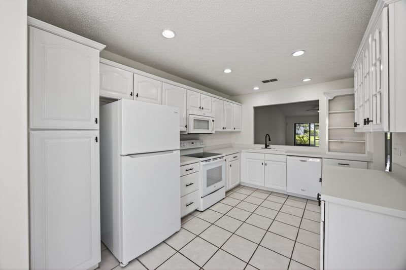 Photo 13 of 2086 Sandpiper Ct, Ponte Vedra Beach, FL 32082, photographed by Megapixeler