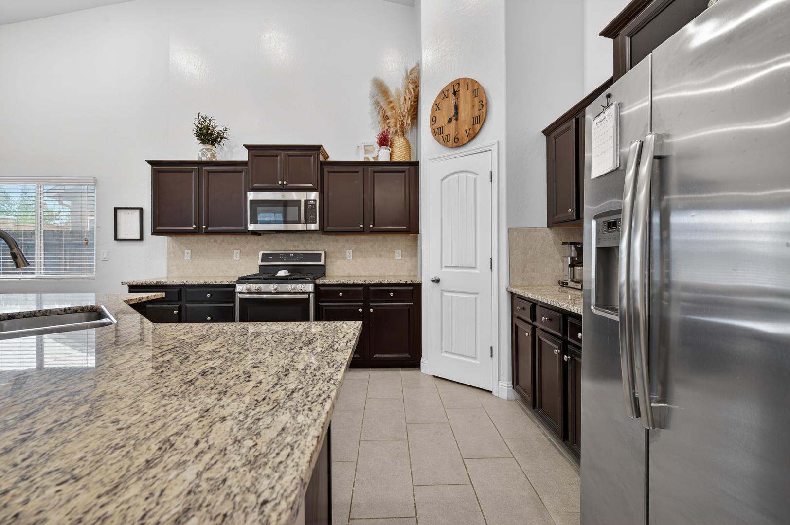 4161 Alamos Ave, photo 8