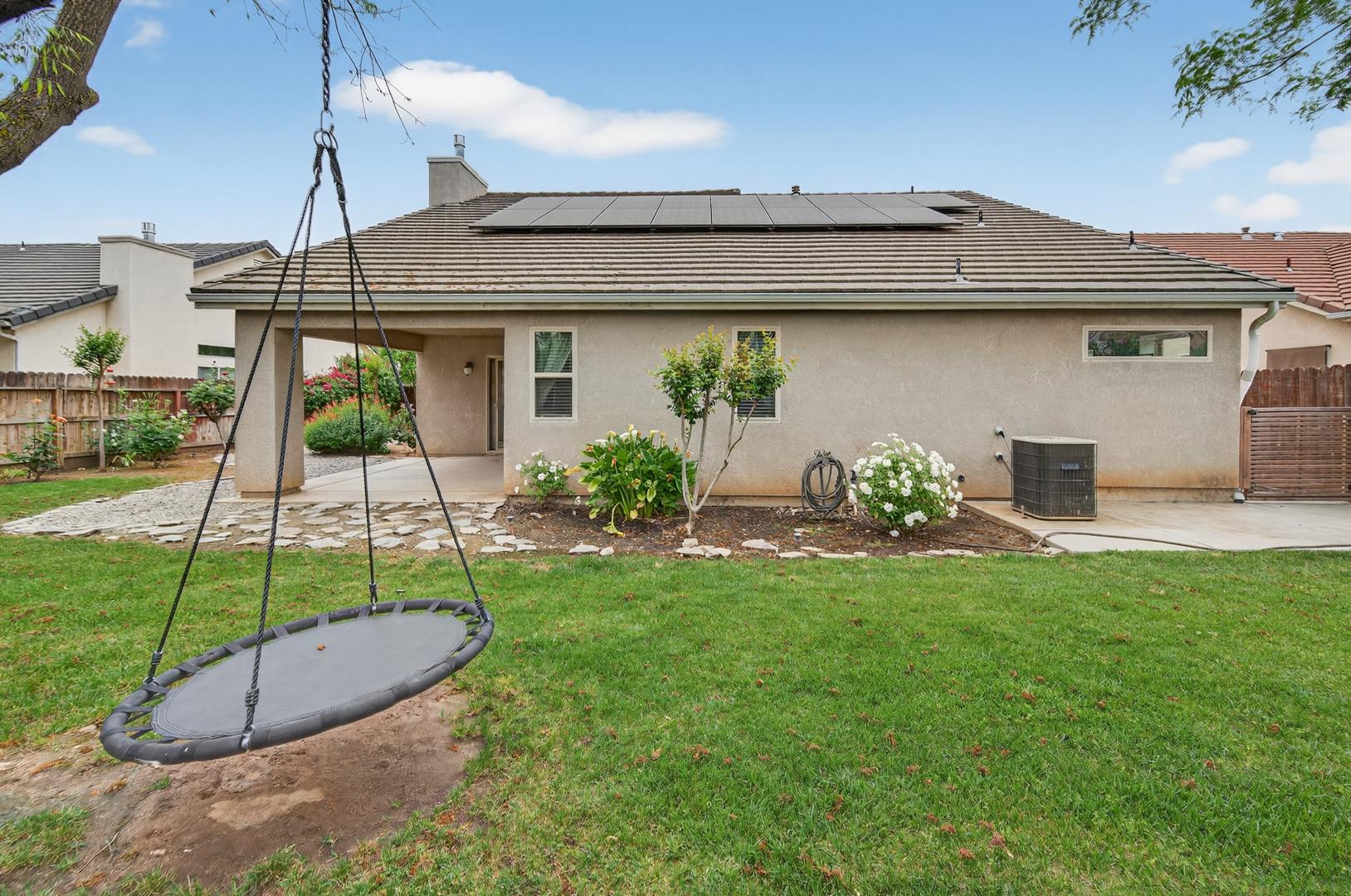 2873 E El Paso Ave, photo 59