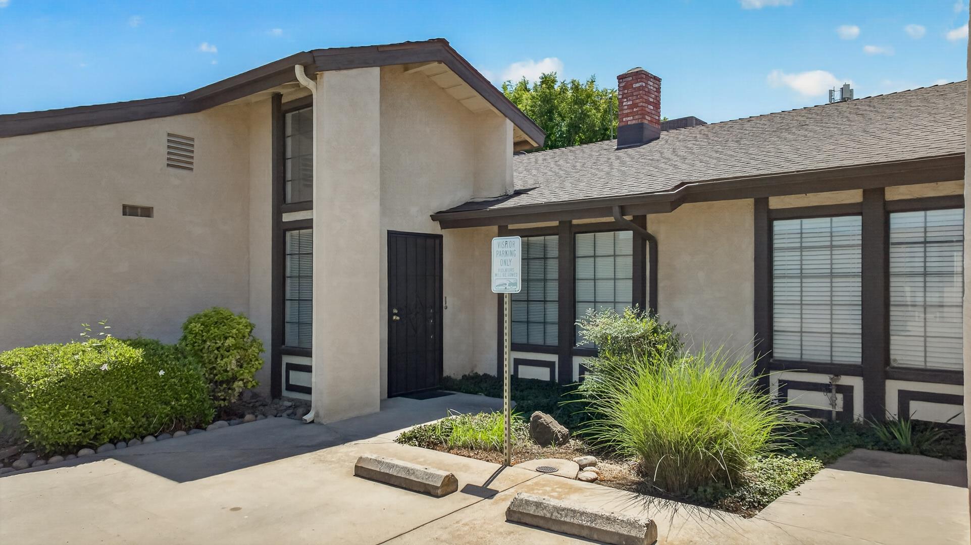 1657 Willow Ave, photo 15